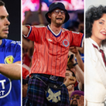 Stag-do drag to World Cup: how Scotland's other anthem became part of the national story 2 4892f770 6974 11f1 b1db af71d47507d6