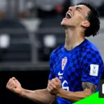 Petar Musa strikes as Croatia level against England in Dallas World Cup group game 2 4b1d31d0 6a92 11f1 8546 8f19e4fe30f4