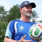 Scotland camp culture shift under Steve Clarke offers fresh edge ahead of World Cup build-up 3 4c549d20 68e1 11f1 8546 8f19e4fe30f4