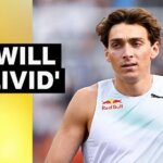 'He's way off it' - Duplantis suffers shock loss in front of home crowd 2 4c60f750 628d 11f1 89a3 d1f559421220