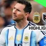 Messi sets World Cup scoring record as Argentina reach last 32 2 4d87e460 6e70 11f1 b1db af71d47507d6