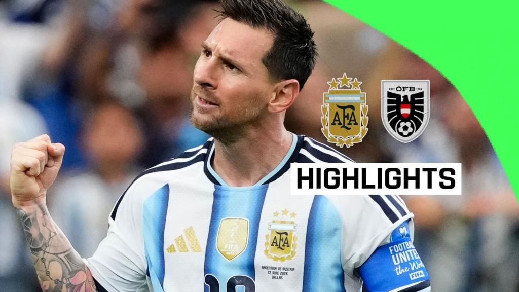 Messi sets World Cup scoring record as Argentina reach last 32 1 4d87e460 6e70 11f1 b1db af71d47507d6