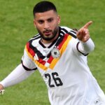 Deniz Undav’s rise from factory worker to Germany’s World Cup super-sub 2 4db43390 6d07 11f1 8546 8f19e4fe30f4 1
