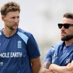 Joe Root takes England captaincy game by game as Ben Stokes enjoys McCullum partnership 3 4e1df5c0 6981 11f1 8e1d bbbb1017d210