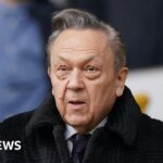 David Sullivan banned from contact with West Ham women's and youth teams since 2023 3 4eacdfd0 6411 11f1 8546 8f19e4fe30f4