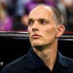 Tuchel’s England and Southgate’s legacy: what changed in the World Cup opener 3 4ec3aab0 6daa 11f1 8f82 971457c1c9ea 1