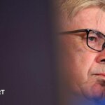 Ancelotti’s Brazil mission: ending a 24-year World Cup drought will define his next chapter 2 4f205f00 6f7e 11f1 941f 9780a64de2a5