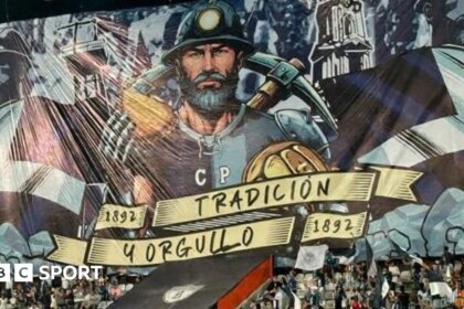 How Cornish miners brought football to Mexico 6 51c98ee0 5aaa 11f1 b277 cd187c78657d