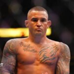 Dustin Poirier says he needs help after arrest for alleged public drunkenness 3 526d36b0 6f97 11f1 bab3 af41a81b6d80