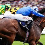 Almeraq completes comeback from horror fall with Ascot win 3 52db58e0 6cc5 11f1 95c0 035571ba4bec