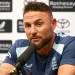 McCullum dismisses rift talk as Stokes returns to England setup 3 53b809a0 6efc 11f1 8e1d bbbb1017d210