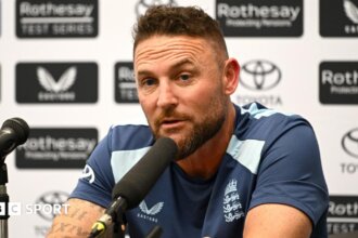 McCullum dismisses rift talk as Stokes returns to England setup 5 53b809a0 6efc 11f1 8e1d bbbb1017d210