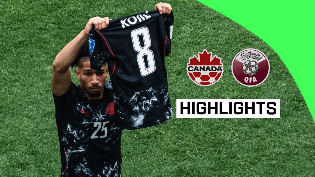 Canada’s first World Cup finals win comes with concern after Kone injury in Qatar rout 1 5462e5c0 6b71 11f1 8e1d bbbb1017d210