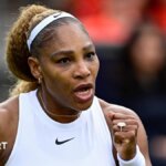 BBC tennis feature on Serena Williams asks whether another iconic fight is still possible 3 56d11710 6e18 11f1 806d d1ff7e093f07 1