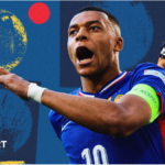 Project Mbappe: the road to becoming France's record scorer 3 5791d540 a776 11f0 928c 71dbb8619e94