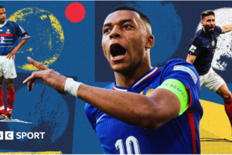 Project Mbappe: the road to becoming France's record scorer 6 5791d540 a776 11f0 928c 71dbb8619e94
