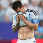 Messi says tears after Argentina goal were caused by off-pitch matter, not football 3 57e94ee0 6a28 11f1 abb8 593e42f5c384
