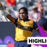Athapaththu’s unbeaten 106 powers Sri Lanka past Ireland and keeps semi-final hopes alive 3 57edcdd0 6f2d 11f1 8546 8f19e4fe30f4
