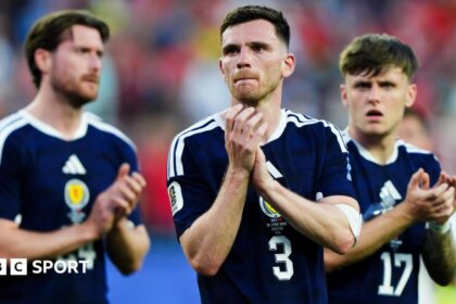 Why Scotland cannot afford to play for a draw or narrow defeat against Brazil 1 585b3250 6e40 11f1 8a85 d1d176b992ab