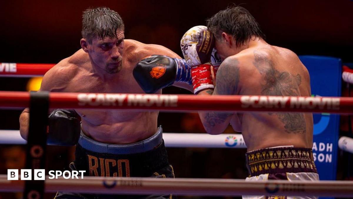 Usyk-Verhoeven referee says he was ready to stop bout before the bell in controversial ending 1 586fdf20 6b48 11f1 bc34 19faf070d2ff