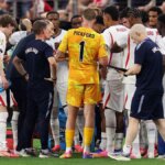 Hydration-break advertising under scrutiny as football’s commercial pressure grows 2 58a01de0 6afb 11f1 80a3 b70219ebe550