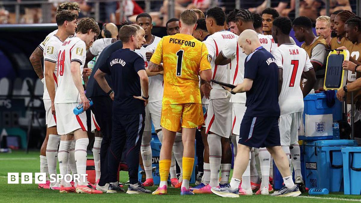 Hydration-break advertising under scrutiny as football’s commercial pressure grows 1 58a01de0 6afb 11f1 80a3 b70219ebe550