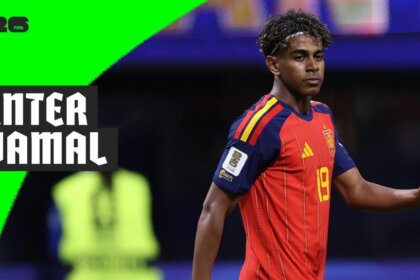 Lamine Yamal’s Spain cameo sparks Atlanta Stadium reaction in World Cup qualifier context 3 58dd8cb0 68e5 11f1 8e1d bbbb1017d210