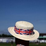 UK heatwave raises fresh sporting concerns for players and fans 3 591a0680 6ee5 11f1 92d8 97879fd3f743