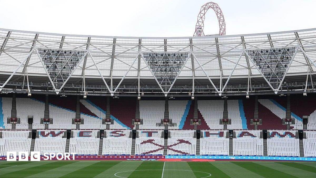 What now for West Ham after Sullivan allegations? 1 5b7e8e70 63e4 11f1 8e1d bbbb1017d210