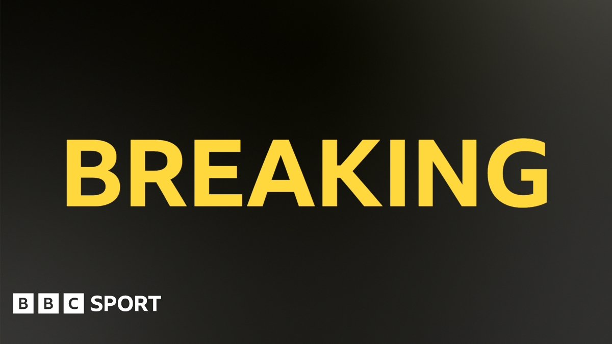 Danny Rohl leaves Rangers after eight months to take RB Salzburg job 1 5c0f70d0 6139 11ee ac8c 9d18dbc280ea
