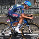 Urska Zigart breaks jaw in high-speed Tour de Suisse Femmes crash 3 5dd47740 6b35 11f1 858e 3f275ac14006