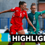 Switzerland Sweep Aside Northern Ireland to End World Cup Qualifying Campaign with 2-1 Win 3 5e251560 643c 11f1 a936 d75187a800c2