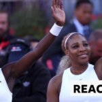 'You can do anything at any age' - Serena Williams on Queen's comeback 3 5f185890 6448 11f1 b1db af71d47507d6