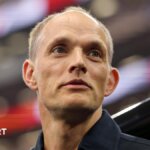 Tuchel's England are the opposite of Southgate's - and built to beat top teams 3 61238330 6fbf 11f1 8b2e bdb65bec8399