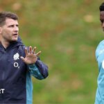 England’s decision to rest Maro Itoje for South Africa reflects a longer-term view 3 64d9b8f0 6fb5 11f1 81a2 4b25b1a24ae5