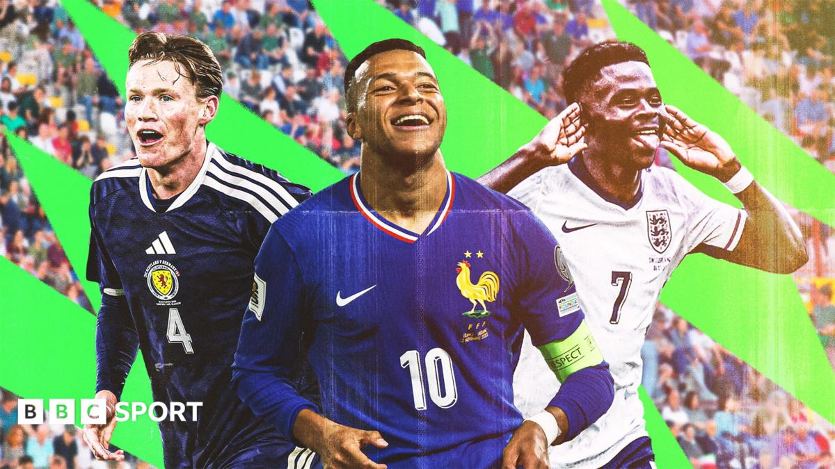 BBC Sport launches World Cup 2026 coverage as tournament begins across North America 1 65aa5050 5f57 11f1 b682 cf91850925ea 1