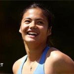 Emma Raducanu makes winning start to grass-court season at Queen's 2 66c2f270 641c 11f1 9216 c3eba4acaf31