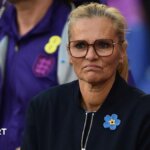 Why England missed out on automatic World Cup spot 2 68efe190 643d 11f1 a936 d75187a800c2