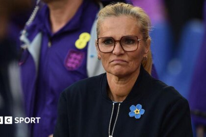 Why England missed out on automatic World Cup spot 6 68efe190 643d 11f1 a936 d75187a800c2