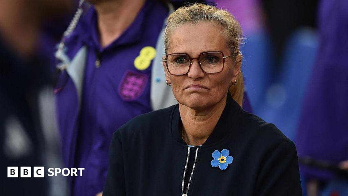 Why England missed out on automatic World Cup spot 1 68efe190 643d 11f1 a936 d75187a800c2