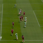 Was this offside? Technology fault leaves questions over VAR images 2 6b8e8bc0 6773 11f1 b1db af71d47507d6