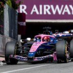 Gasly podium debate raises bigger questions as Formula 1 heads to Austria 3 6c4166a0 6e3a 11f1 9f93 4502aeb3988f