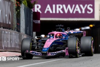 Gasly podium debate raises bigger questions as Formula 1 heads to Austria 4 6c4166a0 6e3a 11f1 9f93 4502aeb3988f