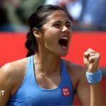 Raducanu’s Queen’s surge shows the value of momentum as she reaches first grass-court final 3 6c677450 672b 11f1 90d2 07b4bd908511 1