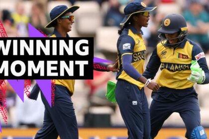 Sri Lanka stun defending champions New Zealand at Women’s World Cup 2 6cc26bf0 69a4 11f1 8e1d bbbb1017d210