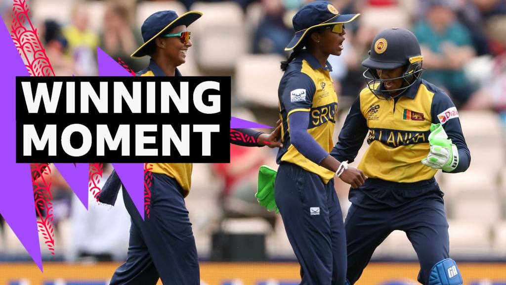 Sri Lanka stun defending champions New Zealand at Women’s World Cup 1 6cc26bf0 69a4 11f1 8e1d bbbb1017d210