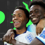 England's World Cup opening games: what history says before Croatia 3 6db02870 6811 11f1 8e1d bbbb1017d210