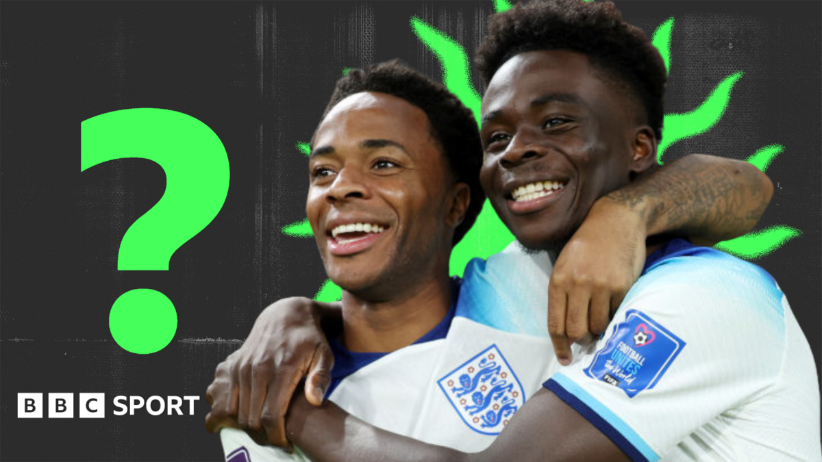 England's World Cup opening games: what history says before Croatia 1 6db02870 6811 11f1 8e1d bbbb1017d210