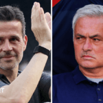 Marco Silva Agrees to Replace Jose Mourinho at Benfica 3 6db3be50 6455 11f1 9d09 9d4366ff92f4