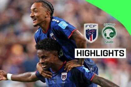 Cape Verde’s World Cup debut reaches the last 32 after hard-earned draw with Saudi Arabia 1 6e9c08b0 71cd 11f1 8e1d bbbb1017d210 1